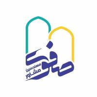 مهندس غفاری پروفایل
