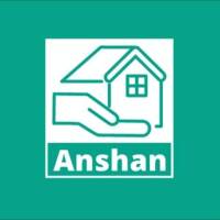 رضا احمدی نژاد پروفایل
