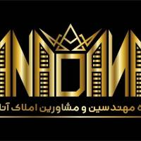 محسن عیسی پور پروفایل