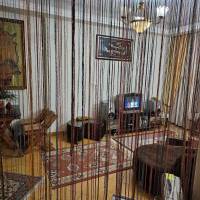 رضا رضایی پروفایل
