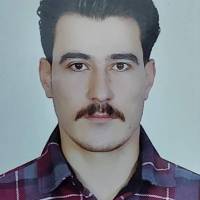  املاک شهریار  پروفایل