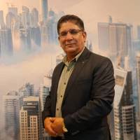 کرامت خرم نژاد پروفایل