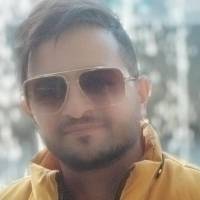 سایت مسکن عبدالوند  پروفایل