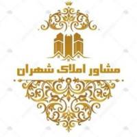 عماد قربانی پروفایل