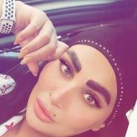 کارمند رسمی اتحادیه مسکن غرب تهران پروفایل