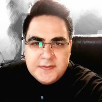 مجتبی منصوری پروفایل