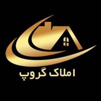 سعید خواجوند پروفایل