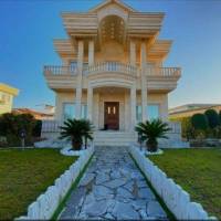املاک آسمان محمدعلی خزنه دار پروفایل