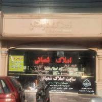 ابوالفضل شعبانی  پروفایل