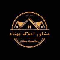 بهنام محمدجانی پروفایل