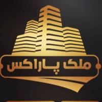 خانم پژوم پروفایل
