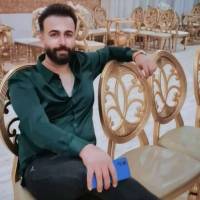 امید سلمانی زاده پروفایل