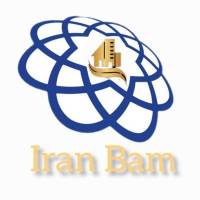 خانم فرح پور پروفایل