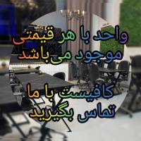 حسینی پروفایل