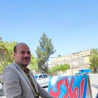 مجید چمبری پروفایل