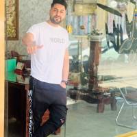 مسعود اریکه2 پروفایل