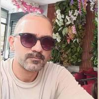 میلاد غلامی پروفایل