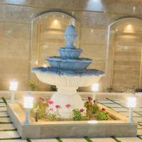 بهزاد بهاری پروفایل