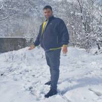 محمد رضا پروفایل