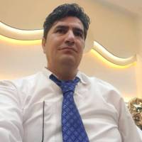 لطیف مصطفی زاده  پروفایل