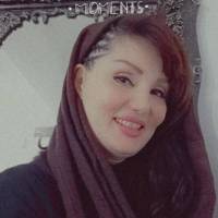 HASTI KASHANI پروفایل