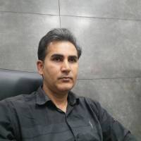 مهدی اسکندریا پروفایل