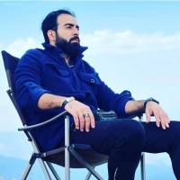 فرشاد نوروزی املاک عصر جدید پروفایل