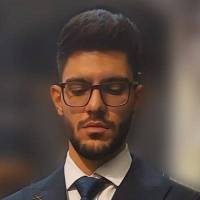 حسین خلیفه  پروفایل