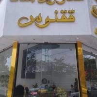 مهدی امینی رزگی  پروفایل