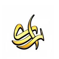 مشاور Business barari پروفایل