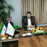 بردیا طیرزاده پروفایل