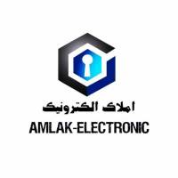 سید محمد باقر طباطبایی ضیاالدینی پروفایل