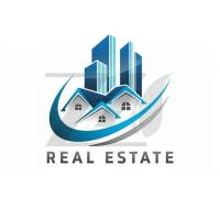 مشاور مهندس امید نسبی پروفایل