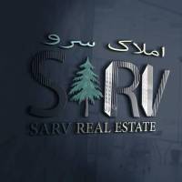 آقای یوسفی پروفایل