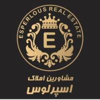امیرحسین صابر پروفایل