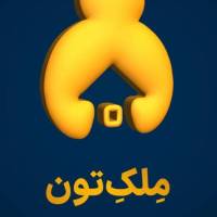 حامد قربانیان پروفایل