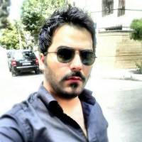 صلاحی پروفایل