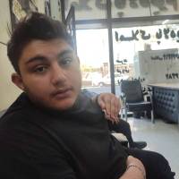 محمد اصلانی پروفایل