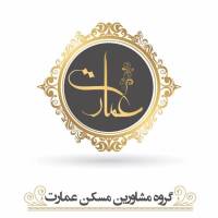 محمد صمدی راد پروفایل