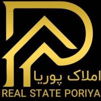 فرشیدعابدینی اطاقور پروفایل