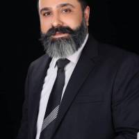 سینا نظری پروفایل