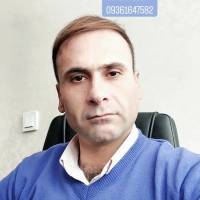 یاسر سلکی پروفایل