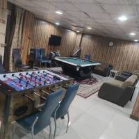 بهروز داوری پروفایل