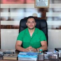 رضاافشار پروفایل