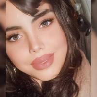 خانم پورثانی پروفایل