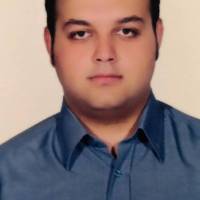  فربد حاجی پروفایل