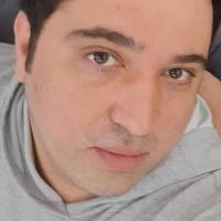 ایمان سلطانی پروفایل