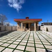 جواد علیدوست پروفایل