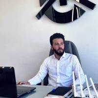 سیروان پروفایل