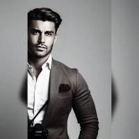 سعیدی09361242475 پروفایل
